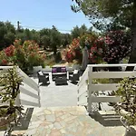 Zante Star Summer House