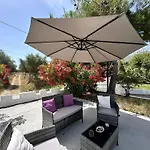 Zante Star Summer House